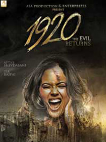 1920 evil return movie download in 121