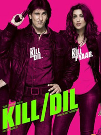 Kill Dil Full Movie Hd Download In Hindi