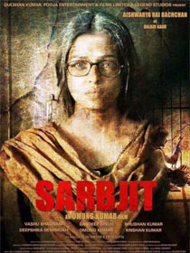 Sarbjit Movie English Subtitle Download Free
