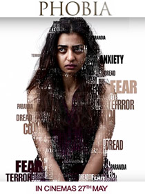 phobia hindi movie rating phobia hindi movie rating