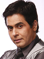 Aman Verma