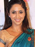 Gautami Kapoor