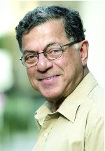 Girish Karnad