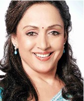 Hema Malini