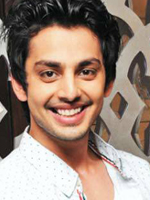 Himansh Kohli