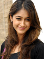 Ileana D Cruz