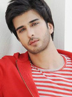 Imran Abbas