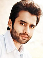 Jackky Bhagnani