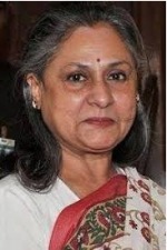 Jaya Bhaduri