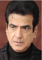 Jeetendra