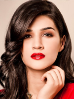 Kriti Sanon