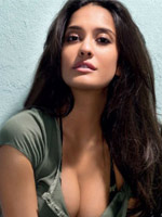 Lisa Haydon