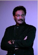 Milind Gunaji