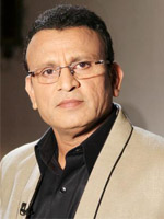 Annu Kapoor