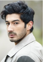 Mohit Marwah