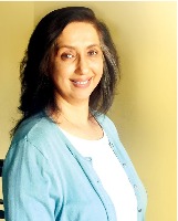 Neena Kulkarni