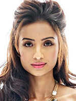 Patraleka