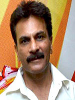 Pawan Malhotra