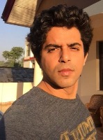 Raaj Singh Arora