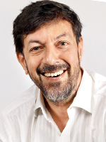 Rajat Kapoor