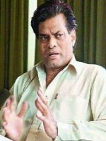 Rajesh Vivek