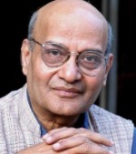 Ramgopal Bajaj