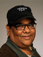 Satish Kaushik