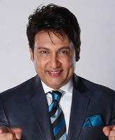 Shekhar Suman