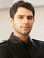 Arjun Mathur