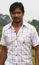 Subrat Dutta