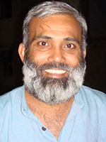 Arvind Gaur