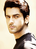 Arjan Bajwa