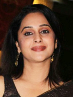 Mrinal Kulkarni