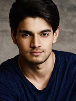 Sooraj Pancholi