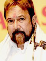 Rajesh Khanna