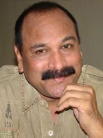 Ashok Banthia