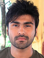 Aarya Babbar