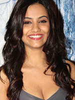 Tia Bajpai