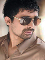 Rannvijay Singh