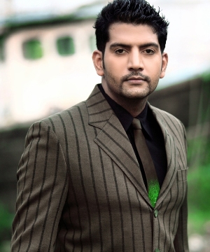 Ashutosh Kaushik