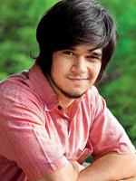 Vivaan Shah