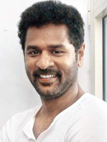 Prabhu Deva