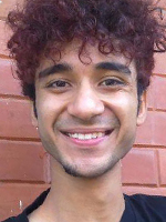 Raghav Juyal