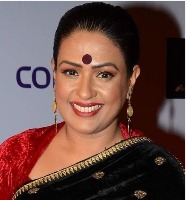 Ashwini Khalsekar