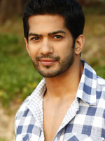 Amit Tandon