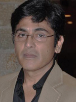 Asif Shaikh