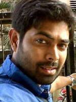 Rohit Raj