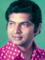 Asrani