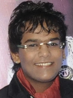 Mohit Baghel