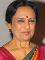 Vinita Malik